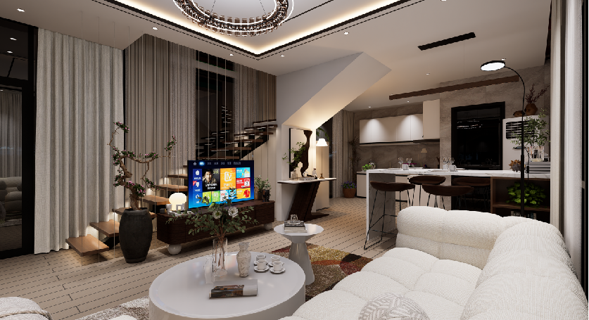 大东区多角帐篷：稳固结构加持，解锁户外安全新体验